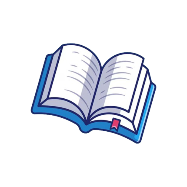 University degree